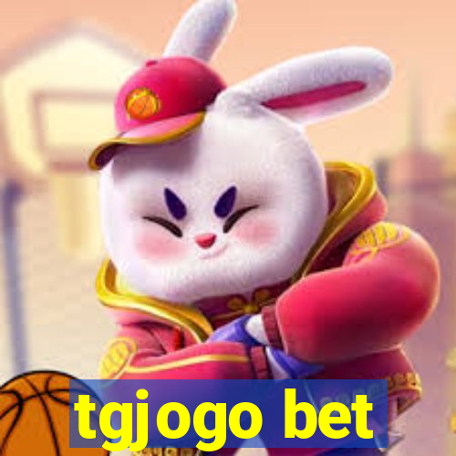 tgjogo bet